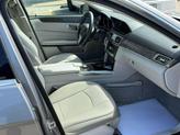 Thumbnail of 2014 Gray Mercedes-Benz E-Class