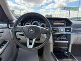 Thumbnail of 2014 Gray Mercedes-Benz E-Class