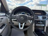 Thumbnail of 2014 Gray Mercedes-Benz E-Class