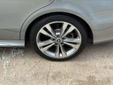 Thumbnail of 2014 Gray Mercedes-Benz E-Class