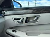 Thumbnail of 2014 Gray Mercedes-Benz E-Class