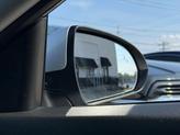 Thumbnail of 2019 Symphony Silver Hyundai ELANTRA