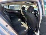 Thumbnail of 2019 Symphony Silver Hyundai ELANTRA