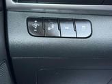 Thumbnail of 2019 Symphony Silver Hyundai ELANTRA