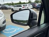 Thumbnail of 2022 Platinum Gray Metallic Volkswagen Tiguan