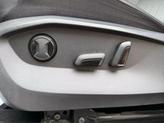Thumbnail of 2022 Platinum Gray Metallic Volkswagen Tiguan