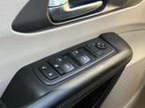 Thumbnail of 2020 Velvet Red Pearlcoat Chrysler Pacifica