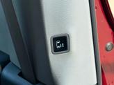 Thumbnail of 2020 Velvet Red Pearlcoat Chrysler Pacifica