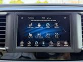 Thumbnail of 2020 Velvet Red Pearlcoat Chrysler Pacifica