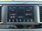 Thumbnail of 2020 Velvet Red Pearlcoat Chrysler Pacifica