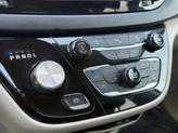 Thumbnail of 2020 Velvet Red Pearlcoat Chrysler Pacifica