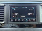 Thumbnail of 2020 Velvet Red Pearlcoat Chrysler Pacifica