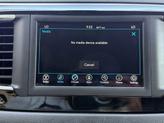 Thumbnail of 2020 Velvet Red Pearlcoat Chrysler Pacifica