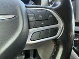 Thumbnail of 2020 Velvet Red Pearlcoat Chrysler Pacifica