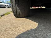 Thumbnail of 2020 Velvet Red Pearlcoat Chrysler Pacifica
