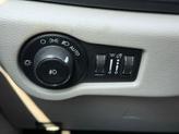 Thumbnail of 2020 Velvet Red Pearlcoat Chrysler Pacifica