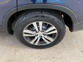 Thumbnail of 2016 Blue Honda Pilot