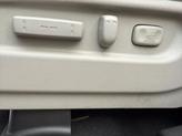 Thumbnail of 2016 Blue Honda Pilot