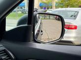 Thumbnail of 2016 Blue Honda Pilot