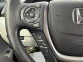 Thumbnail of 2016 Blue Honda Pilot