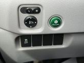 Thumbnail of 2016 Blue Honda Pilot
