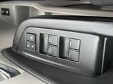 Thumbnail of 2016 Blue Honda Pilot