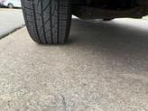 Thumbnail of 2016 Blue Honda Pilot
