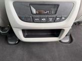 Thumbnail of 2016 Blue Honda Pilot