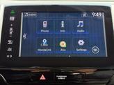 Thumbnail of 2016 Blue Honda Pilot
