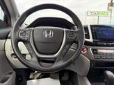 Thumbnail of 2016 Blue Honda Pilot
