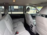 Thumbnail of 2016 Blue Honda Pilot
