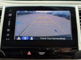 Thumbnail of 2016 Blue Honda Pilot