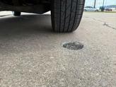 Thumbnail of 2016 Blue Honda Pilot