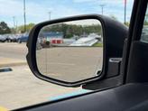 Thumbnail of 2016 Blue Honda Pilot