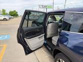 Thumbnail of 2016 Blue Honda Pilot
