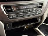 Thumbnail of 2016 Blue Honda Pilot
