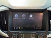 Thumbnail of 2020 White GMC Terrain