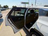 Thumbnail of 2020 White GMC Terrain