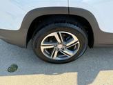 Thumbnail of 2020 White GMC Terrain