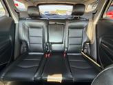 Thumbnail of 2020 White GMC Terrain