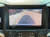 Thumbnail of 2020 White GMC Terrain