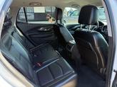 Thumbnail of 2020 White GMC Terrain