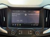 Thumbnail of 2020 White GMC Terrain