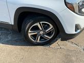 Thumbnail of 2020 White GMC Terrain
