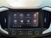 Thumbnail of 2020 White GMC Terrain