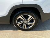 Thumbnail of 2020 White GMC Terrain