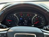 Thumbnail of 2020 White GMC Terrain