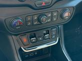 Thumbnail of 2020 White GMC Terrain