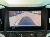 Thumbnail of 2020 White GMC Terrain