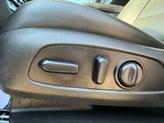 Thumbnail of 2020 White GMC Terrain